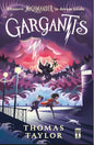 Gargantis
