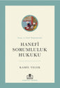 Hanefi Sorumluluk Hukuku