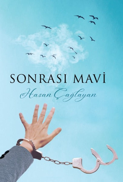 Sonrası Mavi