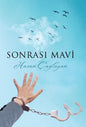 Sonrası Mavi