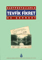 Kartpostallarla Tevfik Fikret ve Çevresi