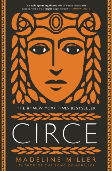 Circe