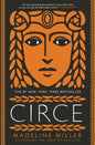 Circe
