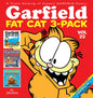 Garfield Fat Cat 3-Pack #22 (Garfield)