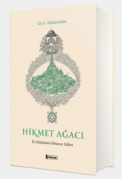 Hikmet Ağacı