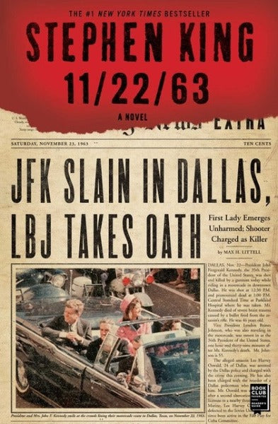 11/22/63