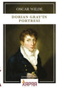 Dorian Gray'in Portresi