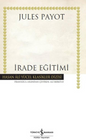 İrade Eğitimi