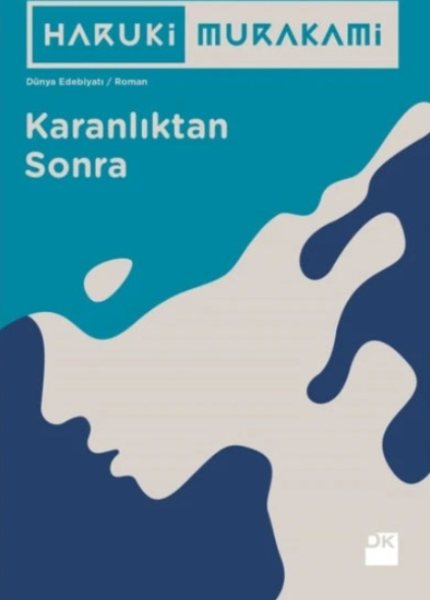 Karanlıktan Sonra