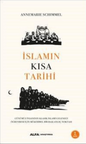 İslamın Kısa Tarihi