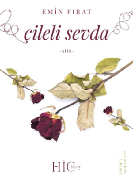 Çileli Sevda