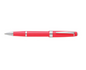 Cross Bailey Rollerball Pen Coral Lightweight AT0745-5