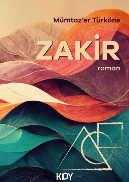 Zakir