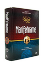 Marifetname