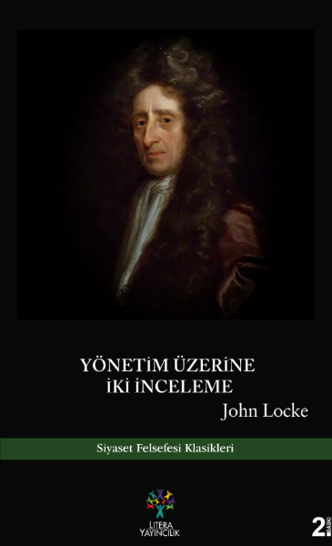 Yönetim Üzerine İki İnceleme