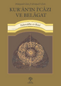 Kur’an’ın İ‘cazı ve Belagat