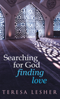 Searching for God, Finding Love