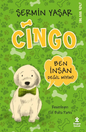 Cingo - Ben Insan Degil Miyim