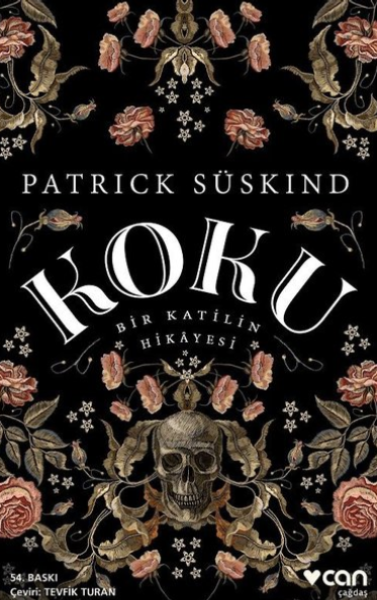 Koku (Ciltsiz)