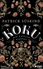 Koku (Ciltsiz)