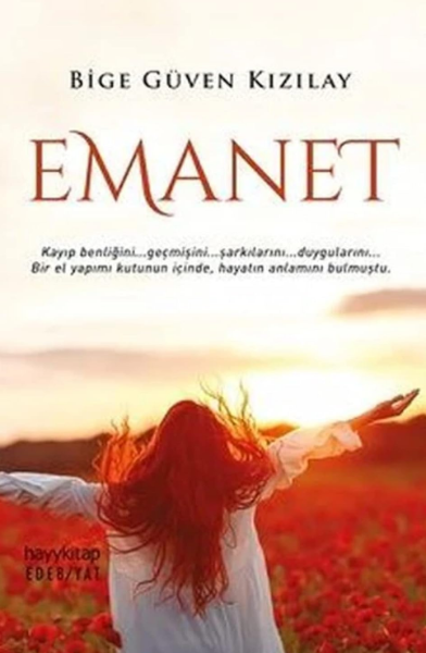 Emanet