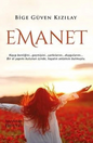 Emanet