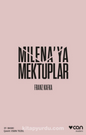 Milena'ya Mektuplar