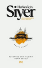 Herkes İçin Siyer 1.Cilt Peygamberimiz'in (s.a.v.) Hayatı / Mekke Dönemi