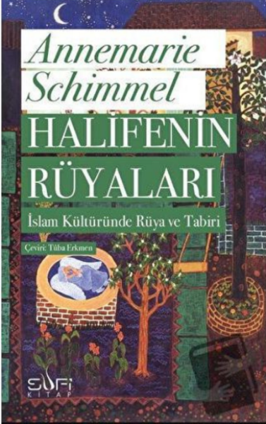 Halifenin Rüyaları