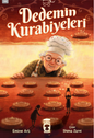 Dedemin Kurabiyeleri