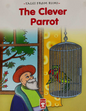 The Clever Parrot