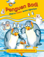 PENGUEN BADİ ALLAH'IN HAKİM İSMİNİ ÖĞRENİYOR