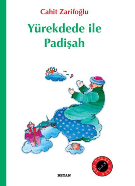 Yürekdede İle Padişah