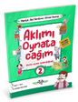Aklımı Oynatacağım - Zihin Açan Soru(n)lar