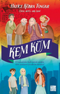 Kem Küm
