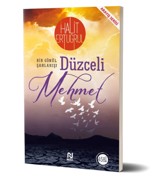 Düzceli Mehmet