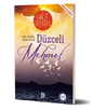 Düzceli Mehmet