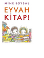 Eyvah Kitap!