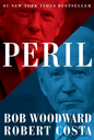 Peril (Hardcover)