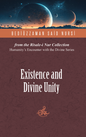 Existence and Divine Unity