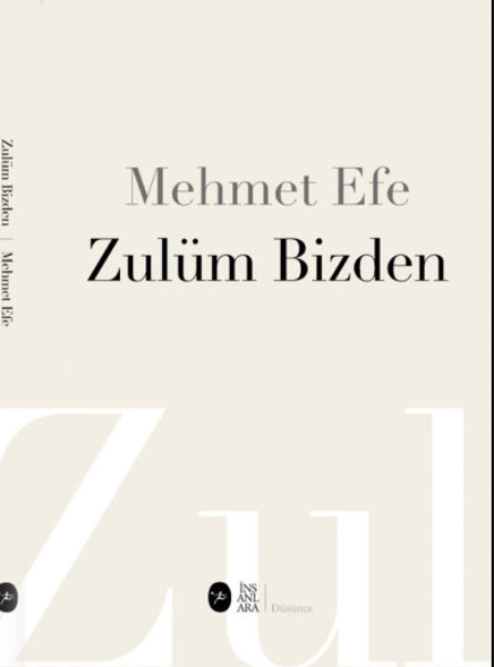 Zulüm Bizden