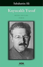 Kuyucakli Yusuf