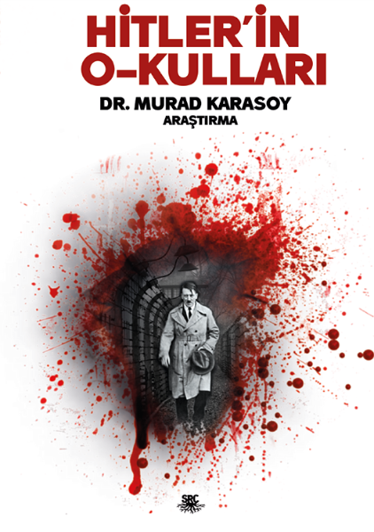 Hitler’in O-kulları