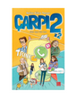 Çarpı 2