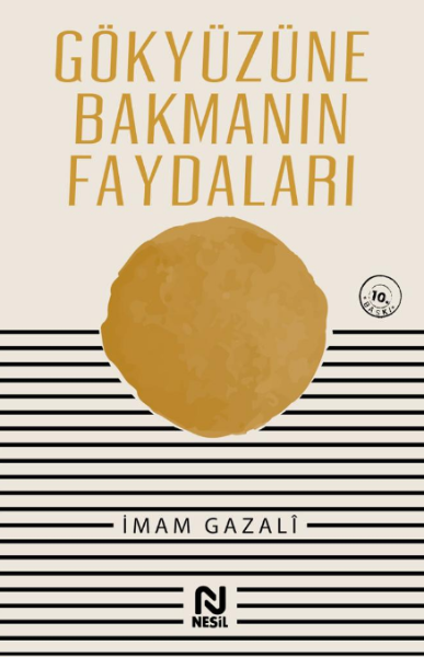 Gokyüzüne Bakmanın Faydaları