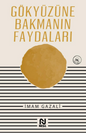 Gokyüzüne Bakmanın Faydaları