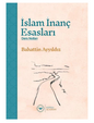 İslam İnanç Esasları