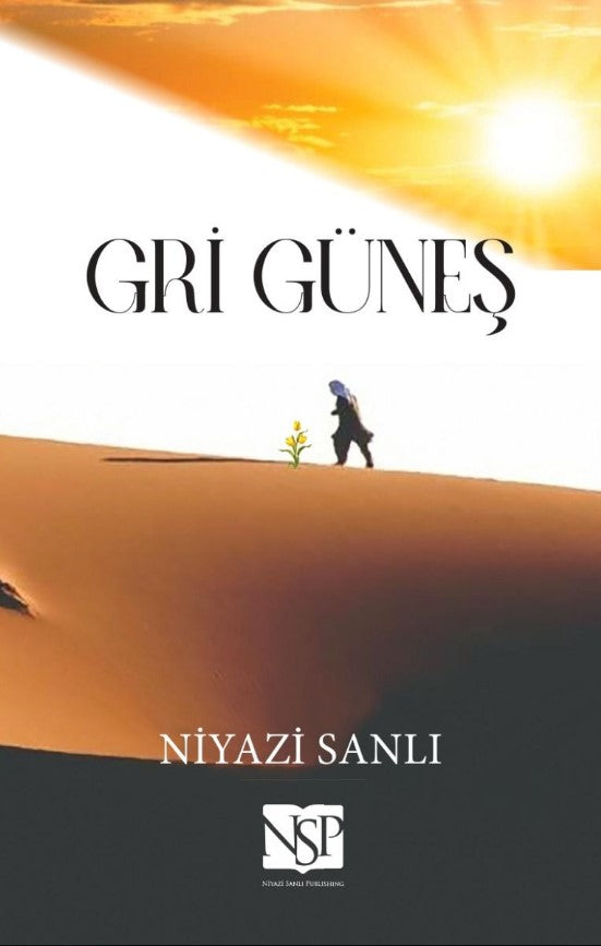 Gri Güneş