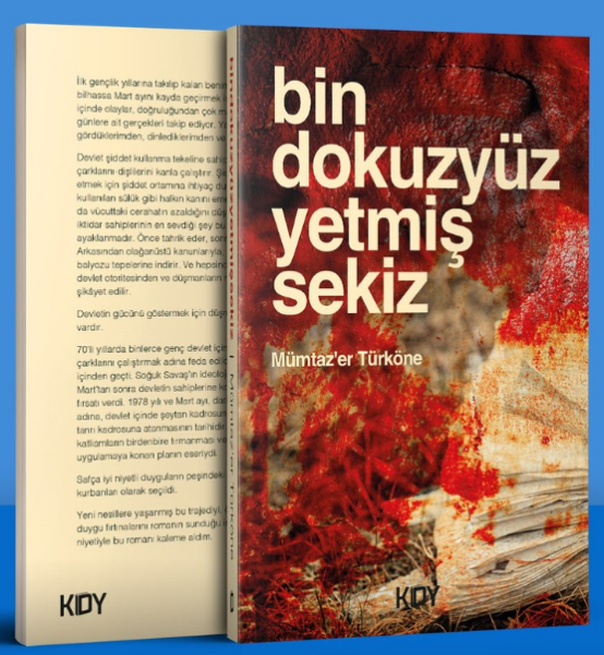 Bindokuzyüzyetmişsekiz