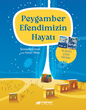 Peygamber Efendimizin Hayatı